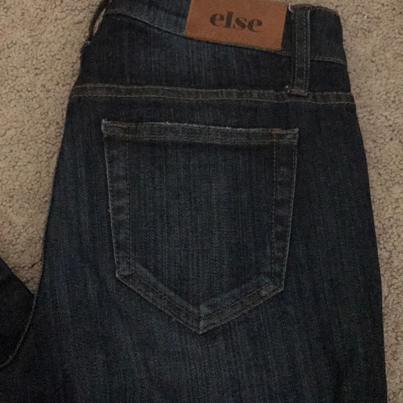 Skinny Jeans - Picture 2 of 4